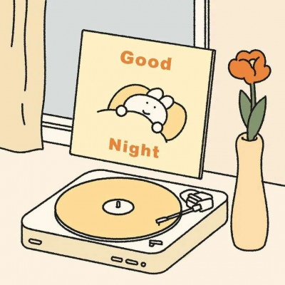 Furry绘画质感提升福瑞交流群